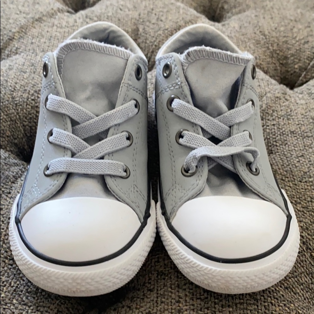 Converse Sneakers